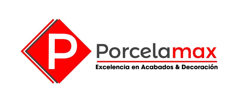 Porcelamax es una empresa comprometida en importación y comercialización de materiales de construcción de alta calidad para la