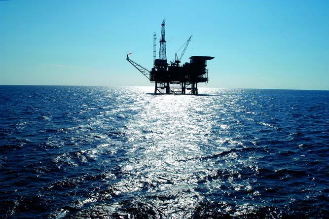 Participadas: Repsol YPF El grupo SyV tiene una participación del 20,01% de la compañía petrolífera Repsol YPF. Esta adquisición ha supuesto una inversión de 6.525,5 millones de euros.