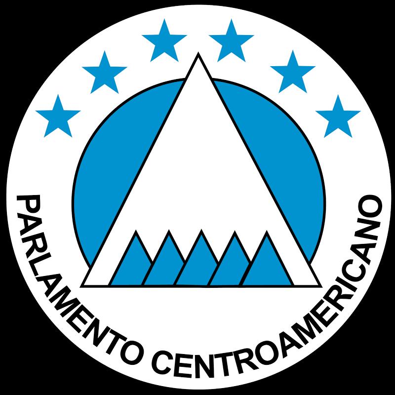 2016-2021