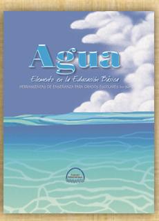 Elaboración n de Guía a Educativa para Educación Básica con el INDRHI Guía: Agua Elemento de la Educacion Básica de Primero a Octavo Grado