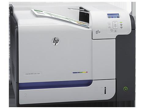 Velocidades de impresión en A4: 20 ppm Impresión a color con calidad profesional.