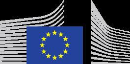 Comisión Europea - Hoja informativa La Comisión propone una mejor protección de los trabajadores contra las sustancias cancerígenas.