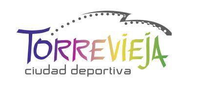Vista el acta de la Comisión de Evaluación de Subvenciones a Clubes Deportivos de Torrevieja, de fecha 26 de abril de 2017, presidida por D.