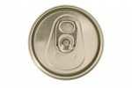 Activitat 4. La llauna de beguda Una llauna de beguda té una forma cilíndrica de 3 cm de radi a la base i 12 cm d altura. 1. Si tenim la llauna cilíndrica, quin és l element que NO intervé en el seu desenvolupament?