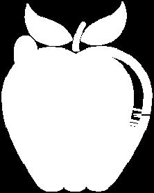 b) Se pueden poner en grupos de 18, 24 ó 30 sin que sobre ni falte ninguna. Cuántas manzanas hay en la caja? 62.