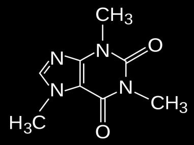 Antipirine (ATP)