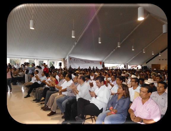 Sector 1ro de junio, Puerto Ceiba,