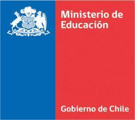 2014 Manual del Establecimiento Distribución Textos Escolares