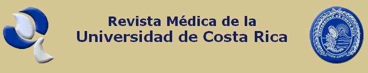 http://www.revistamedica.ucr.ac.