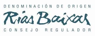Tres zonas de elaboración: RIAS BAIXAS: Ribadumia (Pontevedra) Valle del Salnés