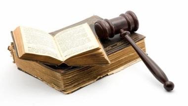 LEGISLACIÓN APLICABLE Ley 30/ 1992 de 26 de noviembre de Régimen Jurídico de las AAPP y del Procedimiento Administrativo Común.