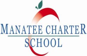 Estimado Padre/Madre/Tutor: (Updated: 7/30/2014) A Tuition-Free Public Charter School Para poder aprender, los niños necesitan alimentarse bien.