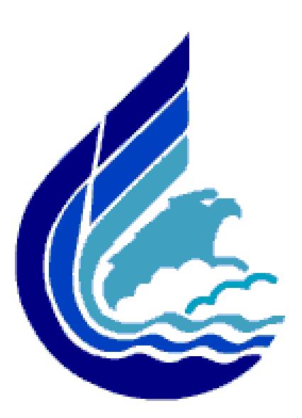 Comisión Nacional del Agua Subdirección General Técnica Gerencia de Aguas Subterráneas Subgerencia de Evaluación y Modelación