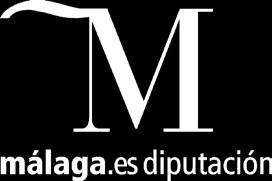 emprendedores: Programa de Microcréditos para mujeres Préstamos Participativos El Programa de Microcréditos de Diputación de Málaga nace con el objetivo de financiar nuevas actividades