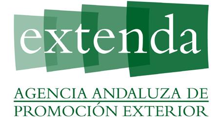 Gran Población ante el Parlamento de Andalucía Diseño y creación de la Ventanilla Única