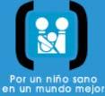 12º Congreso Argentino de Pediatría Social 7º Congreso Argentino de Lactancia Materna Ciudad de Corrientes Sociedad Argentina de Pediatría Por un niño sano en un mundo mejor Foro Trabajo