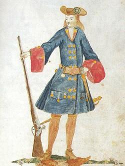 Coronela de Barcelona Era la milicia de Barcelona encarregada de la defensa de la ciutat amb el privilegi militar de custodiar els portals i muralles fins al 1714.