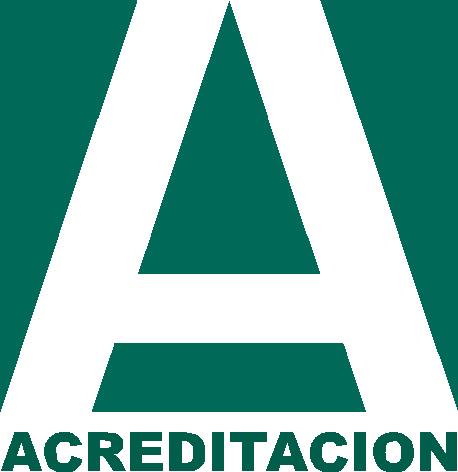 Dirección Técnica de Acreditación Instituto Boliviano de Metrología Tipo: Criterio Código: DTA-CRI-015 Versión: 3