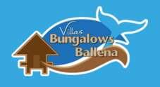 Villas Bungalows Ballena Villas Bungalows Ballena