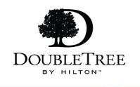 Double Tree Resort El Hotel se encuentra a tan solo 50 minutos de San José en Puntarenas.