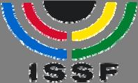 1 NOTI-FAT Órgano oficial de difusión de la Federación Argentina de Tiro EDICION Nº 104 - ENERO 2010 El Tiro, Primer Deporte Olímpico Argentino Sumario: 1.
