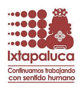 El Ayuntamiento Constitucional de Ixtapaluca, Estado de México, en ejercicio de la facultad que le confiere el Artículo 115 fracción II de la Constitución Política de los Estados Unidos Mexicanos, el