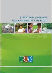 global S I Estrategia Regional Agroambiental