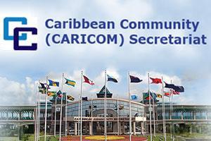 Gobernabilidad Regional a través de la Secretaría de CARICOM: Jefes de Gobierno Consejo Comunitario Apoyado por: COHSOD - Consejo para el Desarrollo Humano y Social Reducción de la demanda de drogas