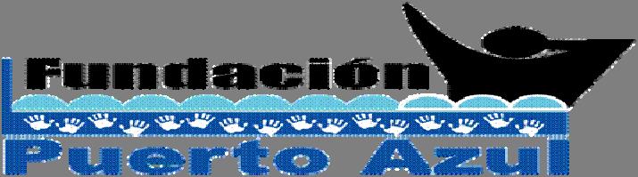 Nueva Jornada La Fundacion Puerto Azul Ya! tiene fecha para su Próximo Operativo Asistencial Médico - Odontológico El sábado 4 de Mayo llevaremos a cabo el 3er.