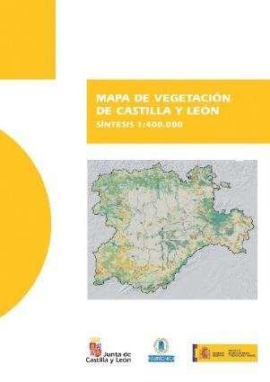 Castilla y