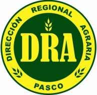 DIRECCION ESTADISTICA AGRARIA E INFORMATICA Unidad de Análisis Económico En el mes de Febrero del 2015 la PRODUCCION AGROPECUARIA EN PASCO