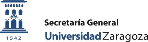 Juan García Blasco, Secretario General de la Universidad de Zaragoza, 316ba70618c60891a4b124838d24db8c Copia autentica de documento firmado digitalmente.