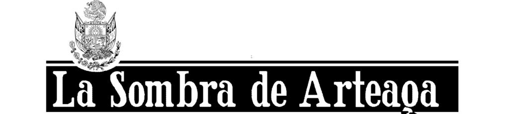 TOMO CXLVI Santiago de Querétaro, Qro., 17 de mayo de 2013 No. 23 SUMARIO PODER LEGISLATIVO Decreto por el que se concede pensión por muerte a la C. Andrea Ledesma Muñoz.