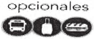 104 DIARIO OFICIAL Tomo Nº 420 CIEDAD ANÓNIMA BURSÁTIL DE CAPITAL VARIABLE, de nacionalidad MEXICANA, solicitando el registro de la EXPRESION O SEÑAL DE PUBLICIDAD COMERCIAL: Consistente en: la