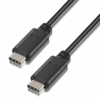 CABLES USB-C Cable USB 2.
