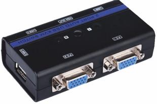 CARGADOR USB GESTIÓN DE SERVIDORES / CPUs Mini cargador USB, 5V/1A, blanco A110-0063 N/A 500 8436574700626 N/A N/A Mini cargador