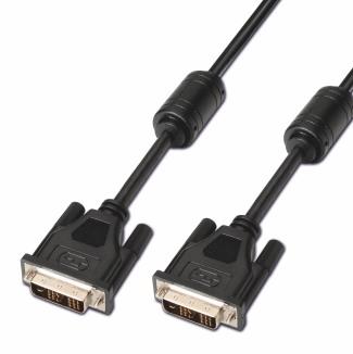 HDMI tipo A macho en el otro > Conector HDMI de alta calidad blindado en oro de 24K.