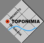 Proyecto Toponimia de Galicia Objetivos Formación de un gran banco de datos con toda la toponimia mayor y microtoponímia que sea útil y de referencia para los distintos ámbitos de la investigación