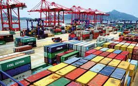 Comercio de Servicios: exportaciones e