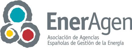 Asociación de Agencias Españolas de Gestión de la Energía EnerAgen de la 3ª Asamblea General Ordinaria de EnerAgen Fecha y Lugar: Agencias 02/12/2005.