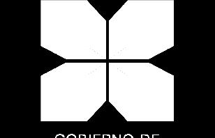 2011-2017 GOBIERNO DE PUEBLA