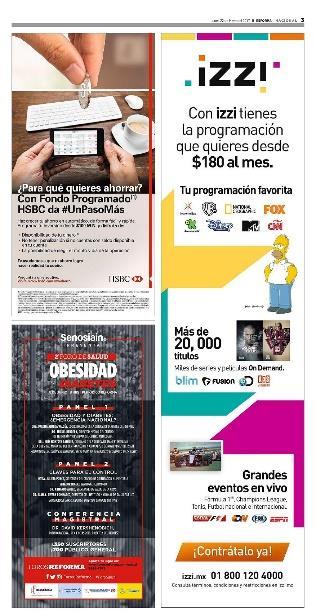 FONDOS DE INVERSIÓN COMPAÑÍA: HSBC