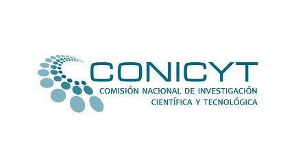 IV Encuentro Iberoamericano de la Red de Investigadores en Didáctica de las Ciencias Experimentales,