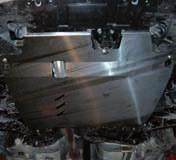 Motor y Cambio Acero 2mm mold. 15.4 kg 2 190.00 1 220.40 1 14. 1282 Outlander XL CWO 2007-2.4, 2.2 Diz, 2.0 TD Motor y Cambio Acero 2mm 13.