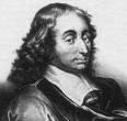 Medidas a tiempo real Noria EUROWHEEL Blaise Pascal (1623-1622), un matemático, físico, filósofo y teólogo francés, hizo importante contribuciones en el estudio de los líquidos y, en particular, para