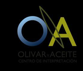 Asociación Olivar