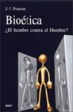 Bibliografía Complementaria Referencia c1 Bonete, E. (2007).
