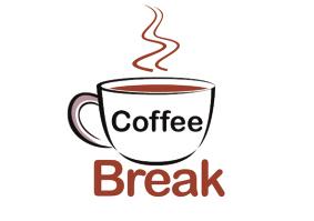 Coffee Break Llévese todo el material de estudio de