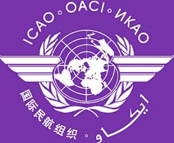 0 Junio 2011 Organización de Aviación Civil Internacional Comisión Latinoamericana de
