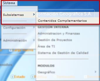 LISTADO DE CONTENIDOS, CNE FILTROS TEMPORALES - 6653 El usuario tiene la opción en las consultas no estructuradas incluir como filtros las fechas de creación de los contenidos, filtros de fechas para